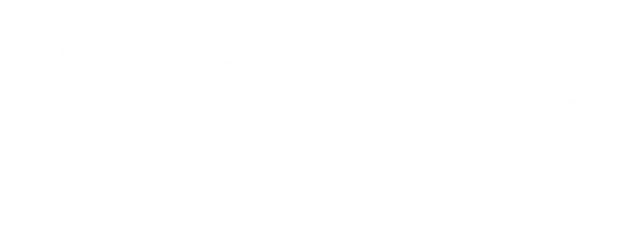 Ir a página principal. Logotipo Extintores León