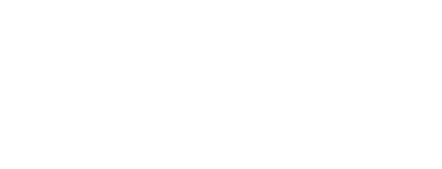 Logo Extintores León